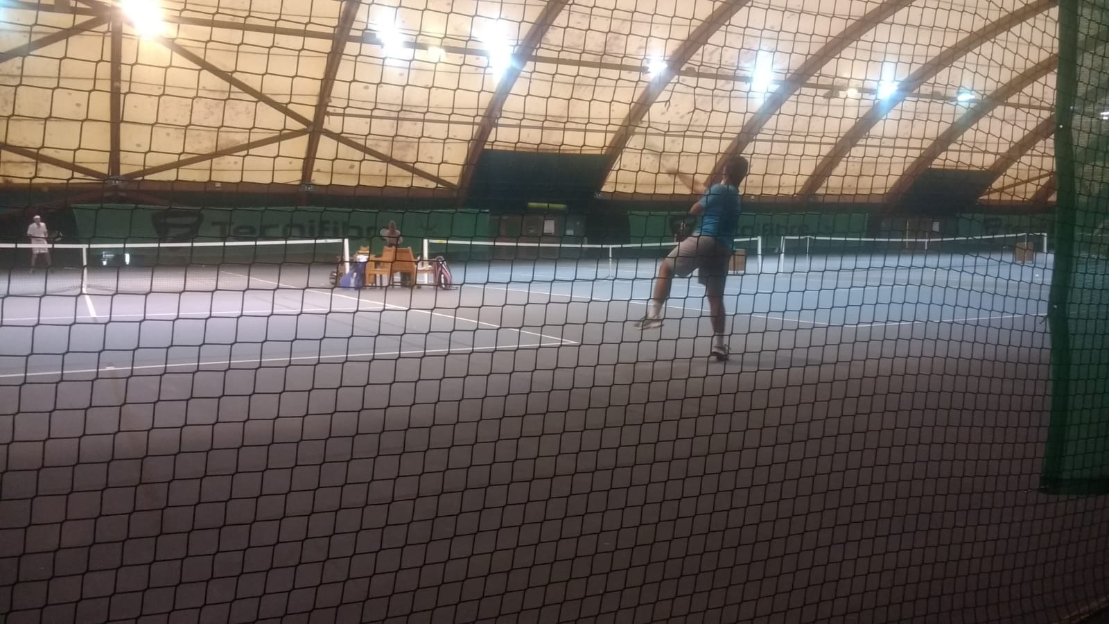 Evento 32