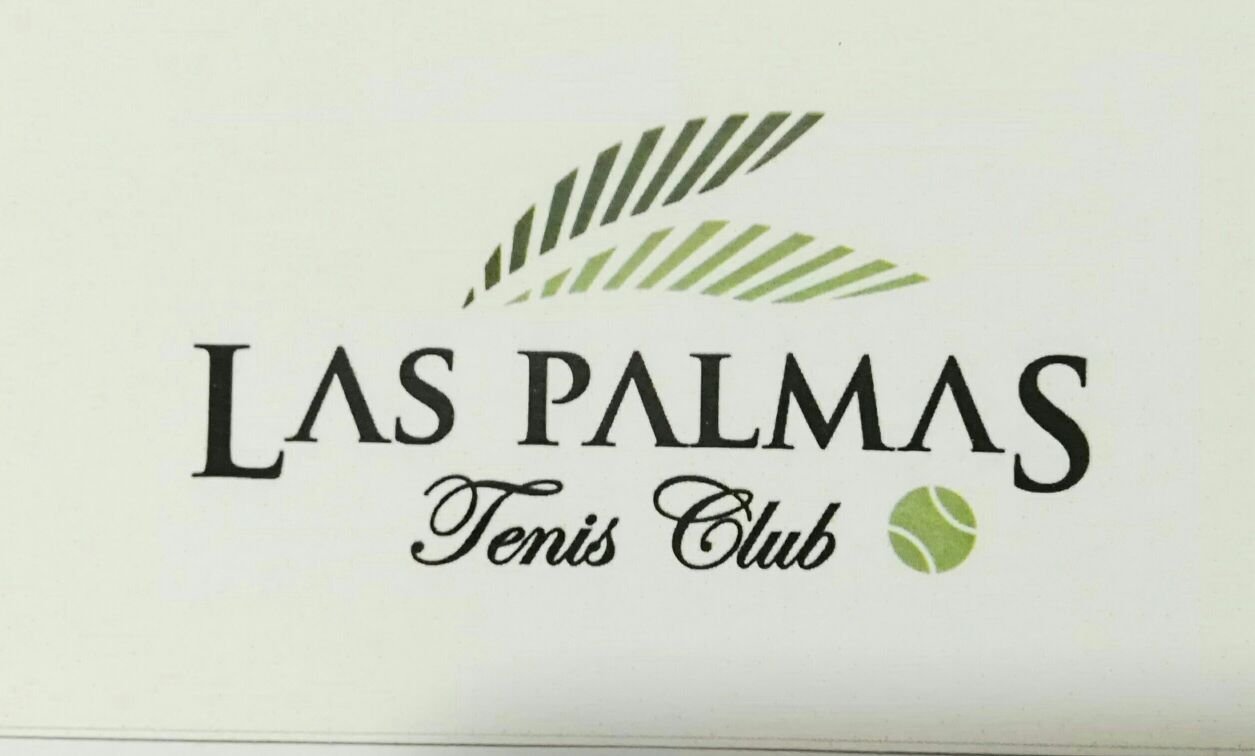 Facilities in Las Palmas